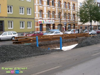 IMGP2770
