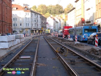 IMGP2842