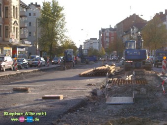 IMGP2848