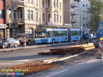 IMGP2850