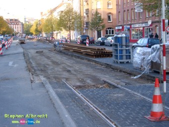 IMGP2862