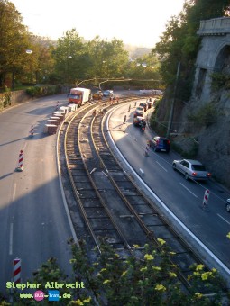 IMGP2877