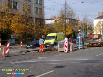 IMGP2903