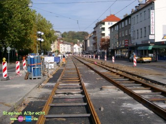 IMGP2912