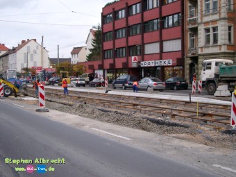 IMGP2969