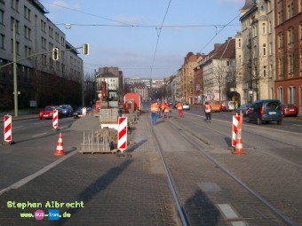 IMGP3470