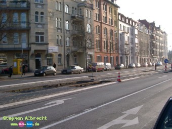 IMGP3472