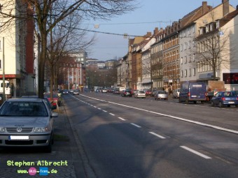 IMGP3473
