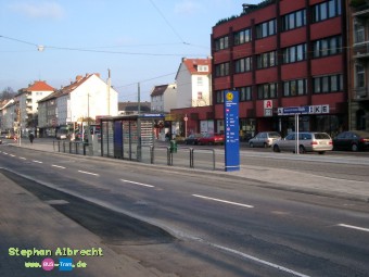 IMGP3476