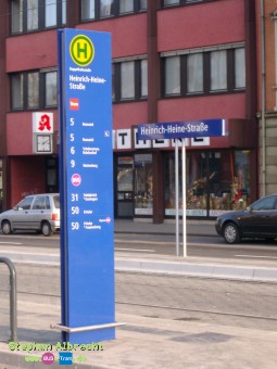 IMGP3477
