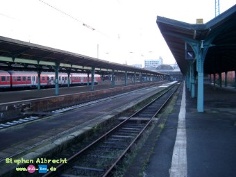 IMGP3560
