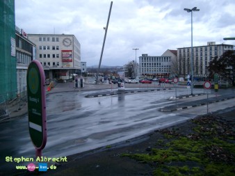 IMGP3672