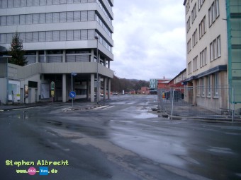 IMGP3674
