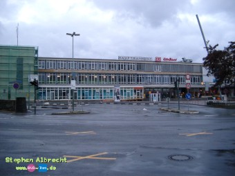 IMGP3677