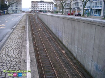 IMGP3678