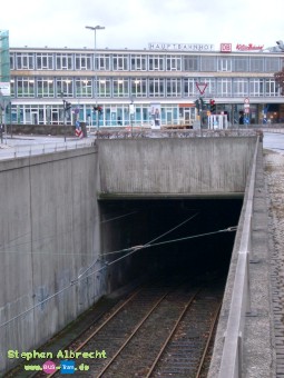 IMGP3682