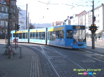 IMGP4345