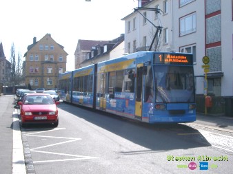 IMGP4346