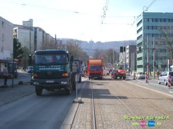 IMGP4348