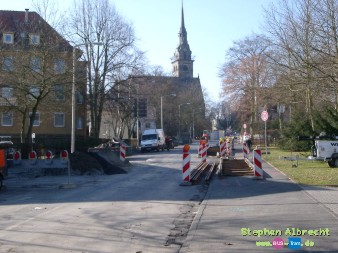 IMGP4359