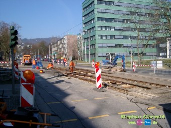IMGP4360