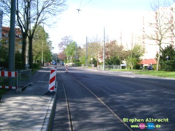 IMGP4374