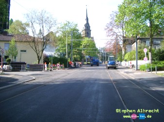 IMGP4376