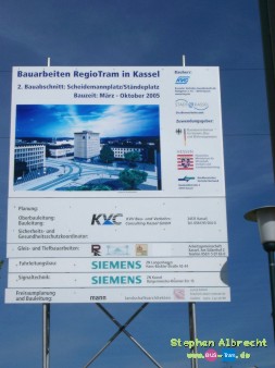 IMGP4388