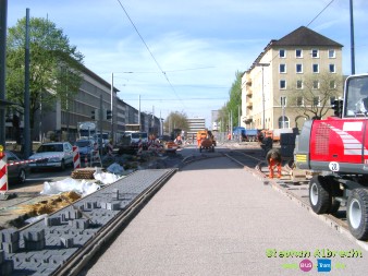 IMGP4389