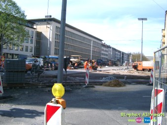IMGP4392