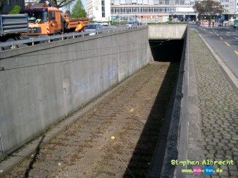 IMGP4396