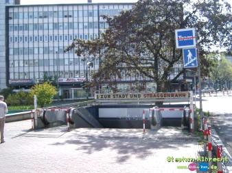 IMGP4399