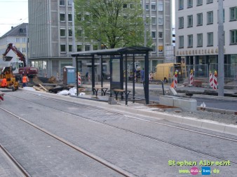 IMGP4405