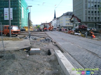 IMGP4406