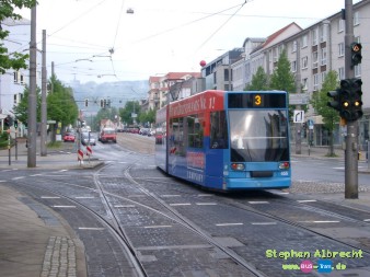 IMGP4485