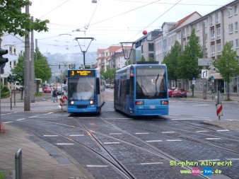 IMGP4488