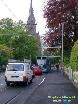 IMGP4492