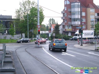IMGP4493