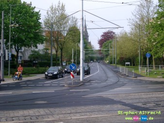 IMGP4495