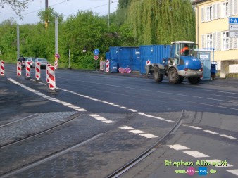 IMGP4499