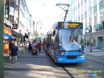 IMGP5140