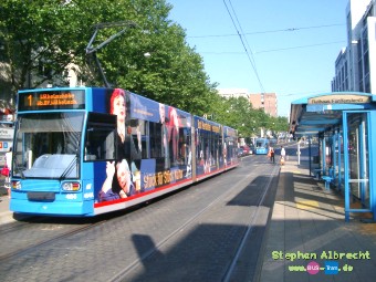 IMGP5156