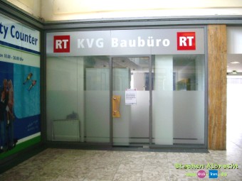 IMGP5187