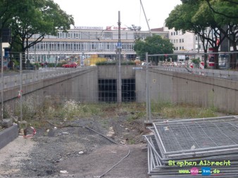 IMGP5188