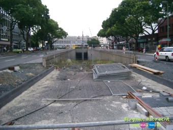 IMGP5189