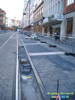 IMGP5216