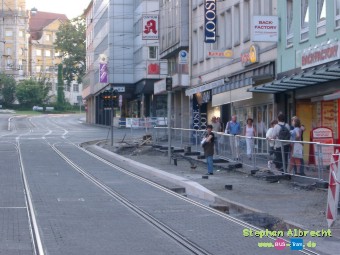 IMGP5217