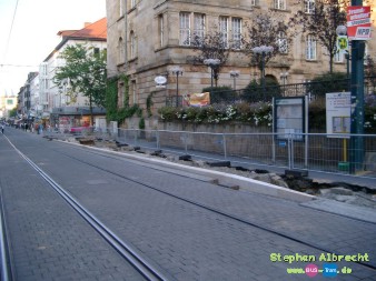 IMGP5218