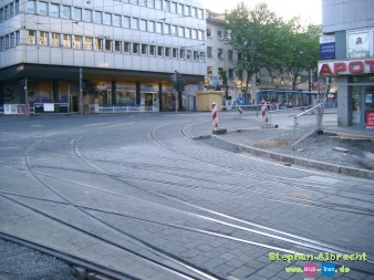 IMGP5219
