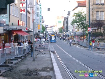 IMGP5221